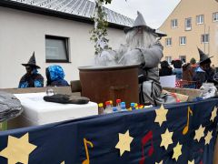 whatsapp image 2026 025 at5.56.08  