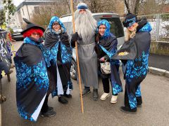 whatsapp image 2026 025 at5.56.09  