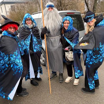 whatsapp image 2026 025 at5.56.09  