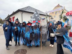 whatsapp image 2026 02 at.56.11