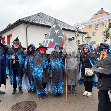 whatsapp image 2026 02 at.56.11