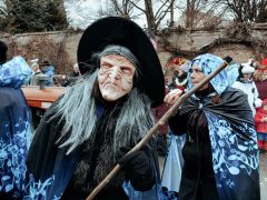 whatsapp image 2026 02 at.57.41