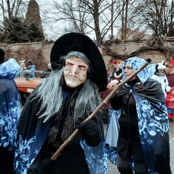 whatsapp image 2026 02 at.57.41