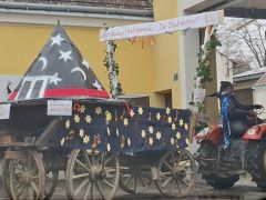 whatsapp image 2026 02 15 at.25.26