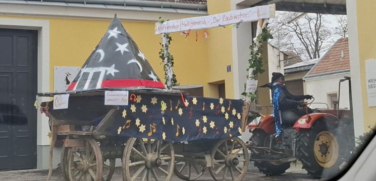 whatsapp image 2026 02 15 at.25.26