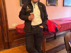 whatsapp image 20252 08 at5.41.00 