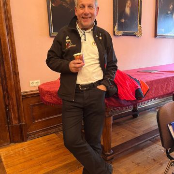 whatsapp image 20252 08 at5.41.00 