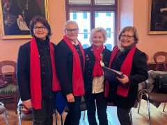 whatsapp image 20252 08 at5.41.01 