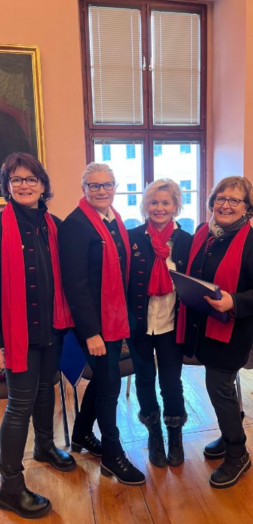 whatsapp image 20252 08 at5.41.01 