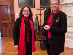 whatsapp image025 12 08 at 15.41.01 