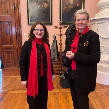 whatsapp image025 12 08 at 15.41.01 