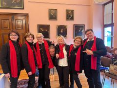 whatsapp image 2025 12 08 at.41.01