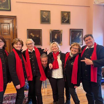 whatsapp image 2025 12 08 at.41.01