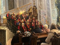 whatsapp image 2025 12 08 at.05.50