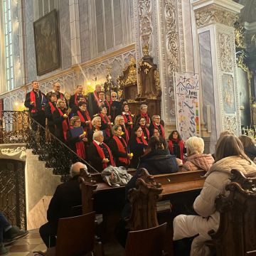 whatsapp image 2025 12 08 at.05.50