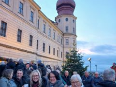 whatsapp image 2025 12 08 at.16.58