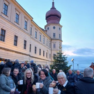 whatsapp image 2025 12 08 at.16.58