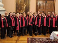 whatsapp image25 12 08 at.50.39