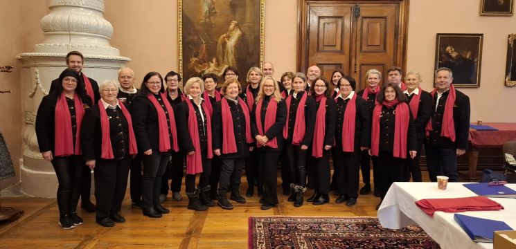 whatsapp image25 12 08 at.50.39