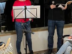 whatsapp image 2023 04 at.33.22