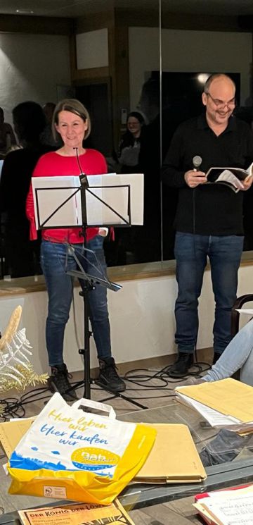 whatsapp image 2023 04 at.33.22