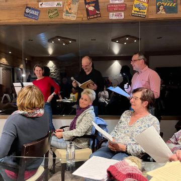 whatsapp image 2023 04 07 at 07.34.35  