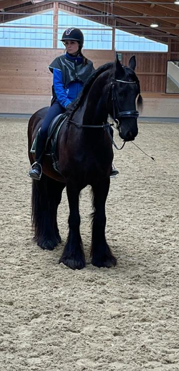 whatsapp image 2023 04 07 at 21.48.49  