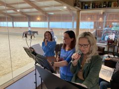 whatsapp image 2023 04 28 at.21.17