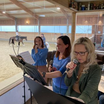 whatsapp image 2023 04 28 at.21.17