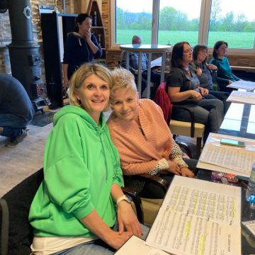 whatsapp image 2023 04 28 at8.21.18  