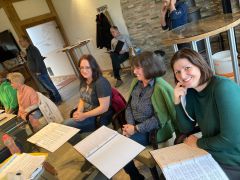 whatsapp image 2023 04 28 at 18.21.18  