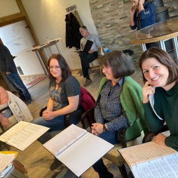 whatsapp image 2023 04 28 at 18.21.18  