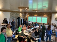 whatsapp image 2023 04 28 at.21.19