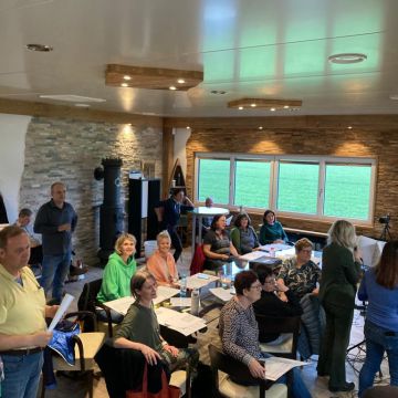 whatsapp image 2023 04 28 at.21.19