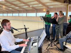 whatsapp image 2023 04 28 at.48.04