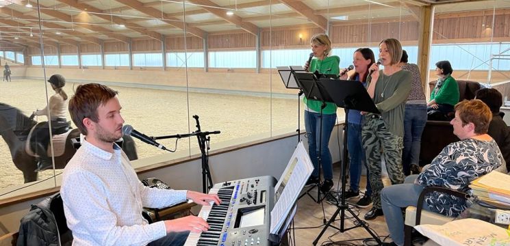 whatsapp image 2023 04 28 at.48.04