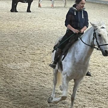 whatsapp image 2023 04 28 at 19.48.05  