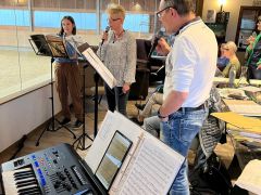 whatsapp image 2023 04 28 at 19.48.05  