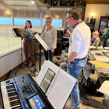 whatsapp image 2023 04 28 at 19.48.05  