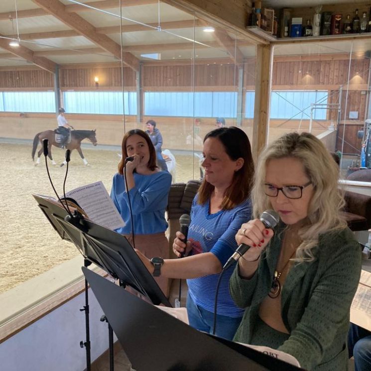 whatsapp image 2023 04 28 at.48.06