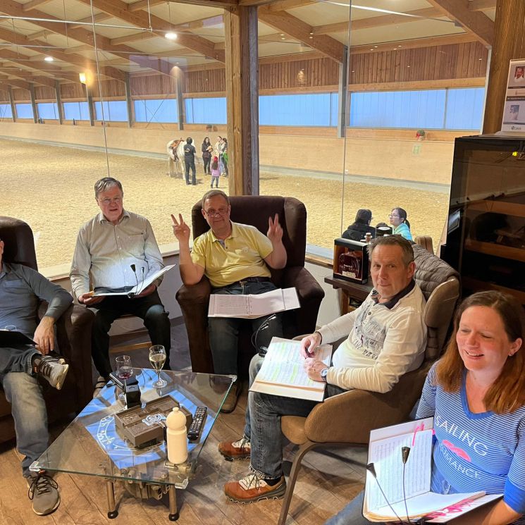 whatsapp image 2023 04 28 at 20.03.21  