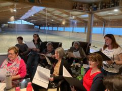 whatsapp image23 05 11 at.36.11