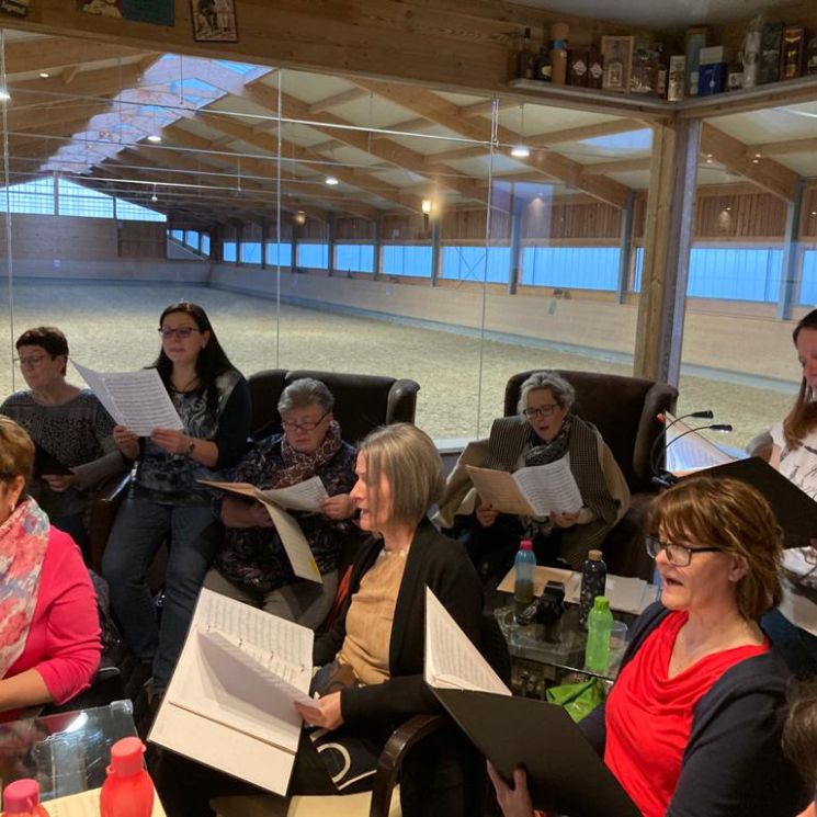 whatsapp image23 05 11 at.36.11