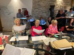 whatsapp image023 05 11 at0.36.12  