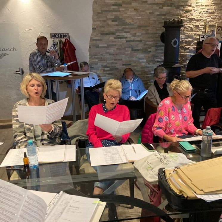 whatsapp image023 05 11 at0.36.12  