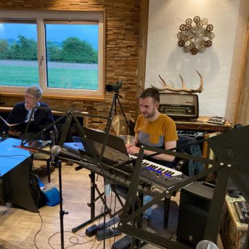 whatsapp image23 05 11 at.36.12