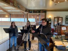 whatsapp image 2023 05 12 at.54.09