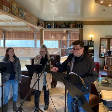 whatsapp image 2023 05 12 at.54.09