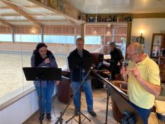 whatsapp image 2023 05 12 at.54.20