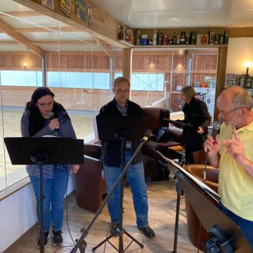 whatsapp image 2023 05 12 at.54.20